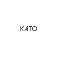 KATO