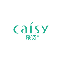 采诗/Caisy