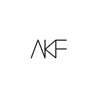 AKF