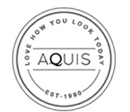 AQUIS