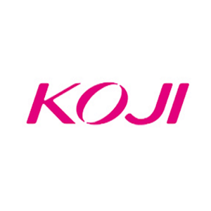 蔻吉/KOJI