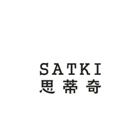思蒂奇/SATKI