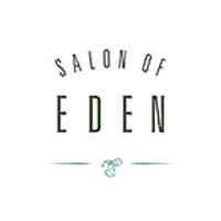 salon of eden