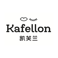 凱芙蘭/kafellon