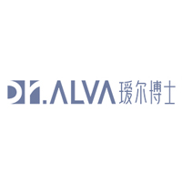 瑷尔博士/Dr.Alva