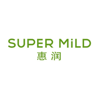 惠潤/Super MILD