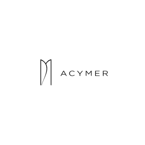 妍詩美/acymer