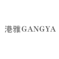 港雅/GANGYA