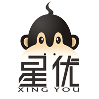 星優(yōu)/XINGYOU