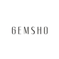 睫美秀/Gemsho