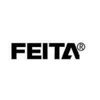 FEITA