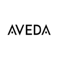 艾凡達(dá)/Aveda