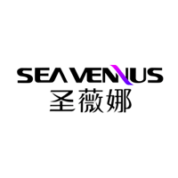 圣薇娜/SEA VENNUS