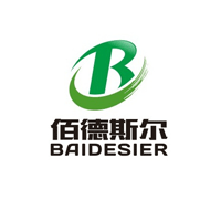 佰德斯尔/BAIDESIER