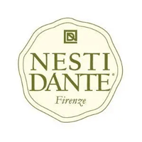 内斯蒂丹特/NESTI DANTE