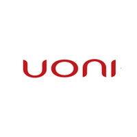 优妮/UONI