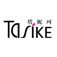 塔妮珂/tasike