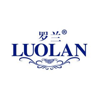 羅蘭/LUOLAN