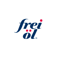 福來/freiol