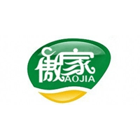 傲家/AOJIA