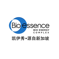 凯伊秀/Bio-essence