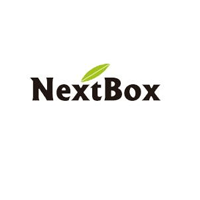 魔盒/NextBox