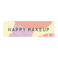 快乐妆家/HappyMakeup