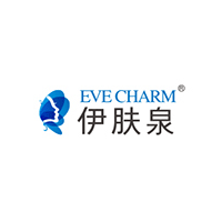 伊膚泉/EVE CHARM