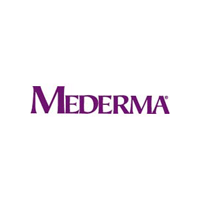 美德瑪/MEDERMA