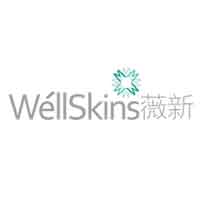 薇新/wellskins