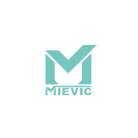 MIEVIC