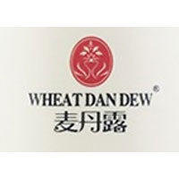 麦丹露/Wbeat Dan dew