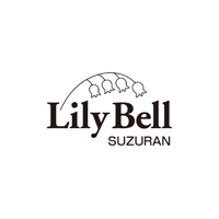 麗麗貝爾/Lily Bell