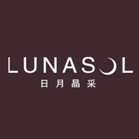 日月晶采/LUNASOL