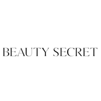 美顏秘笈/BEAUTY SECRET