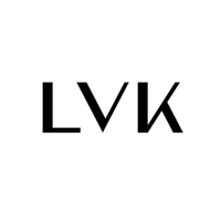 LVK