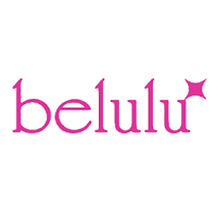 美露露/Belulu