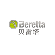 貝雷塔/BERETTA