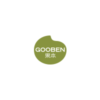 果本/gooben