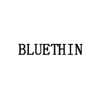 BLUETHIN