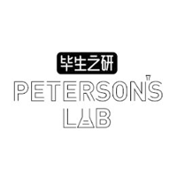 畢生之研/Peterson's Lab