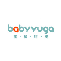 寶貝時(shí)代/BABYYUGA