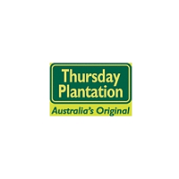 星期四农庄/Thursday Plantation