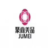聚尚美品
