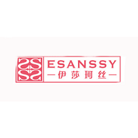 伊莎珂丝/ESANSSY