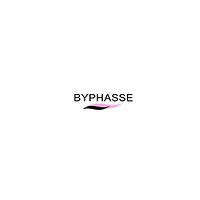 蓓昂斯/BYPHASSE