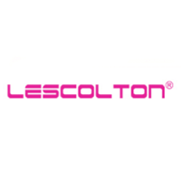 lescolton