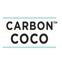 Carbon coco