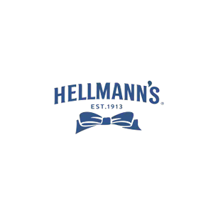 好樂(lè)門/HELLMANN’S