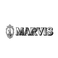 瑪爾斯/Marvis